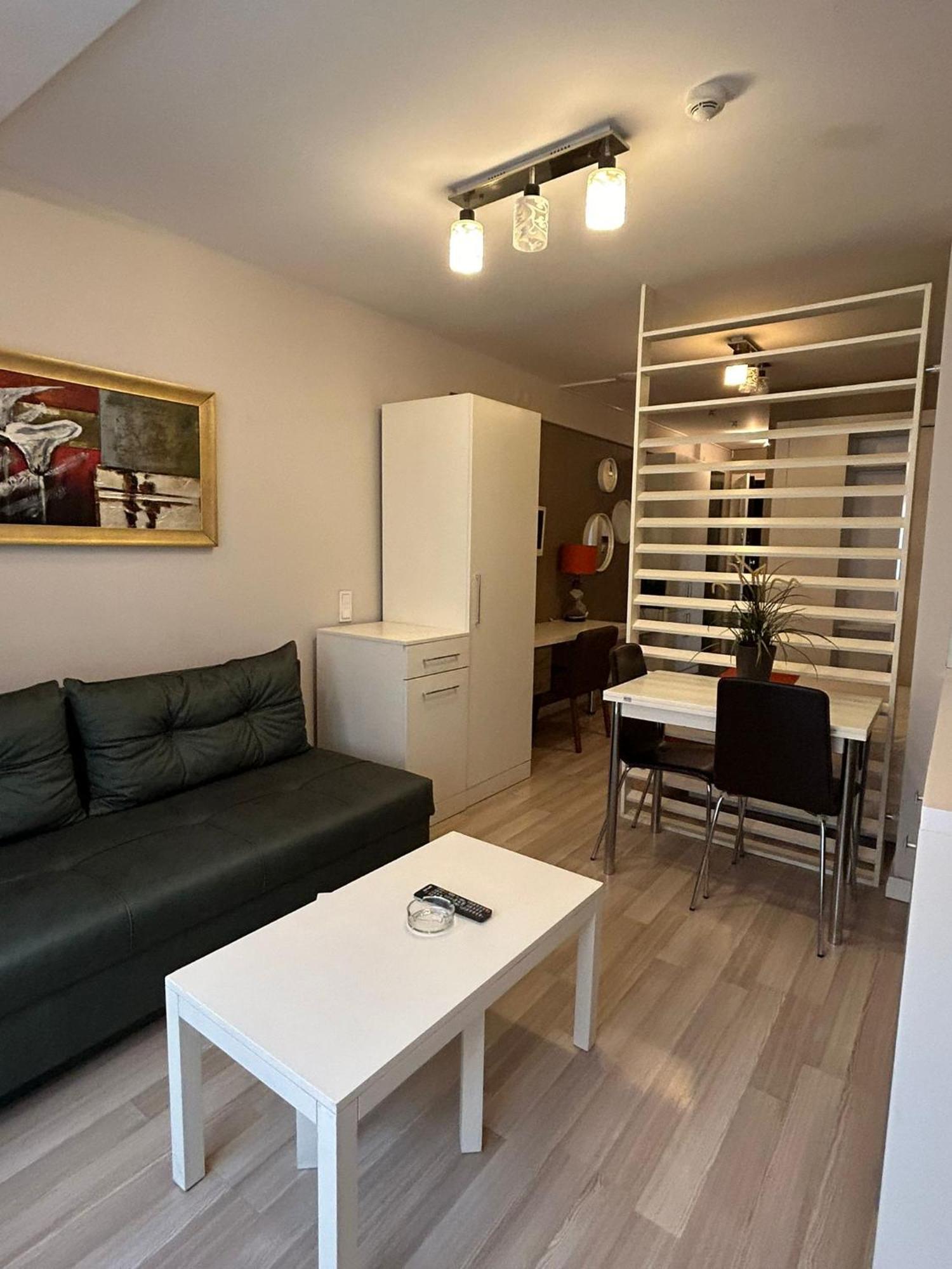 Arwin Hotel Eskişehir Eksteriør billede